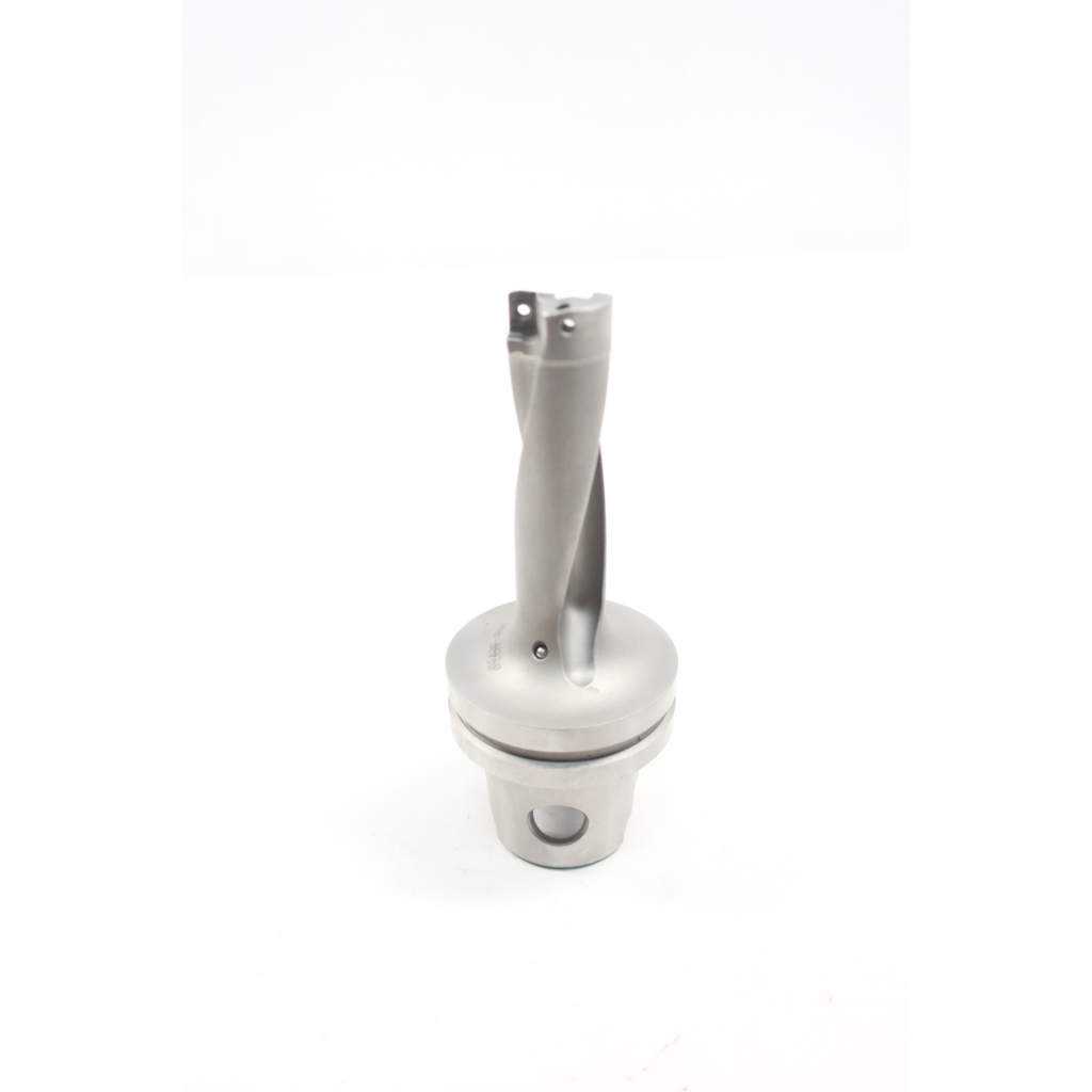 KENNAMETAL KM40DFR0625R