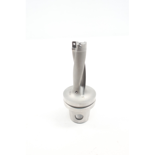 KENNAMETAL KM40DFR0625R KENNAMETAL KM40DFR0625R