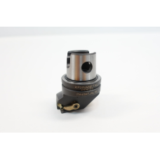 KENNAMETAL KM40MTJNL16