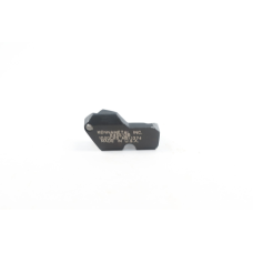 KENNAMETAL K45S12B