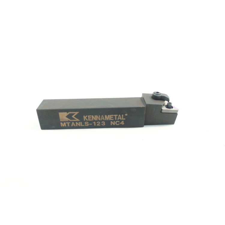 KENNAMETAL MTANLS-123 NC4
