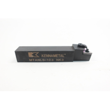 KENNAMETAL MTANLS-123 NK3