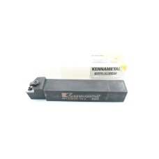 KENNAMETAL MTANRS163