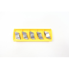 KENNAMETAL NG4250R