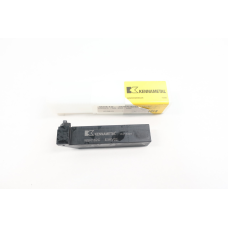 KENNAMETAL NSR162C