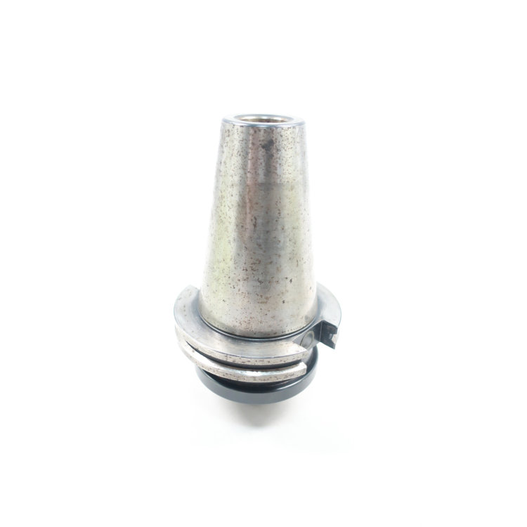 KENNAMETAL 152732R00