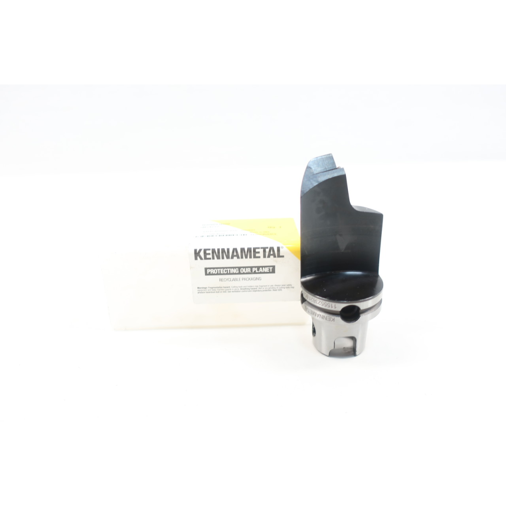 KENNAMETAL 1609893R00 KM40