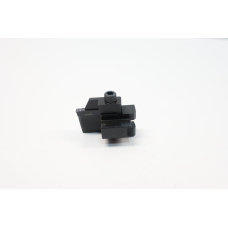 KENNAMETAL SBA4187L