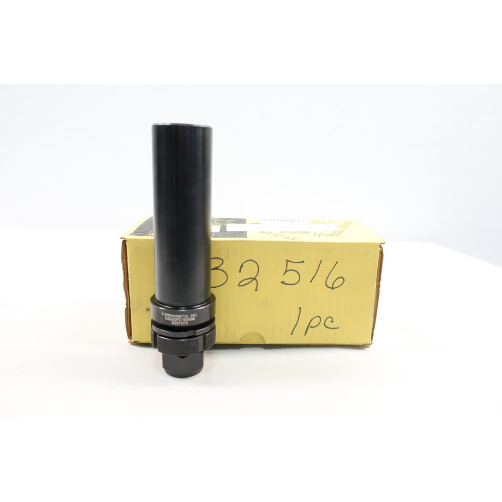 KENNAMETAL SS200FC188888