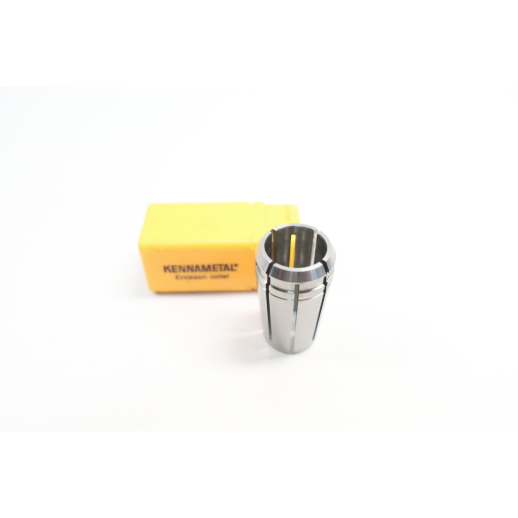KENNAMETAL 75TGHP200M 8944CG5