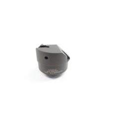 KENNMETAL H32NEL3W