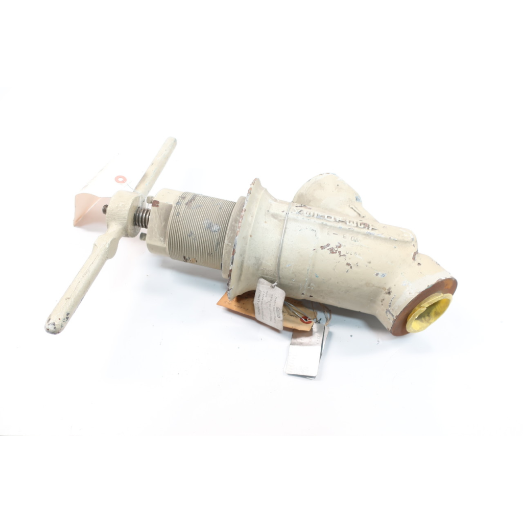 KEROTEST BT-D-9970X01