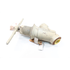 KEROTEST BT-D-9970X01