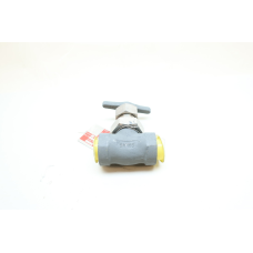 KEROTEST CA-6SPW-22X04C