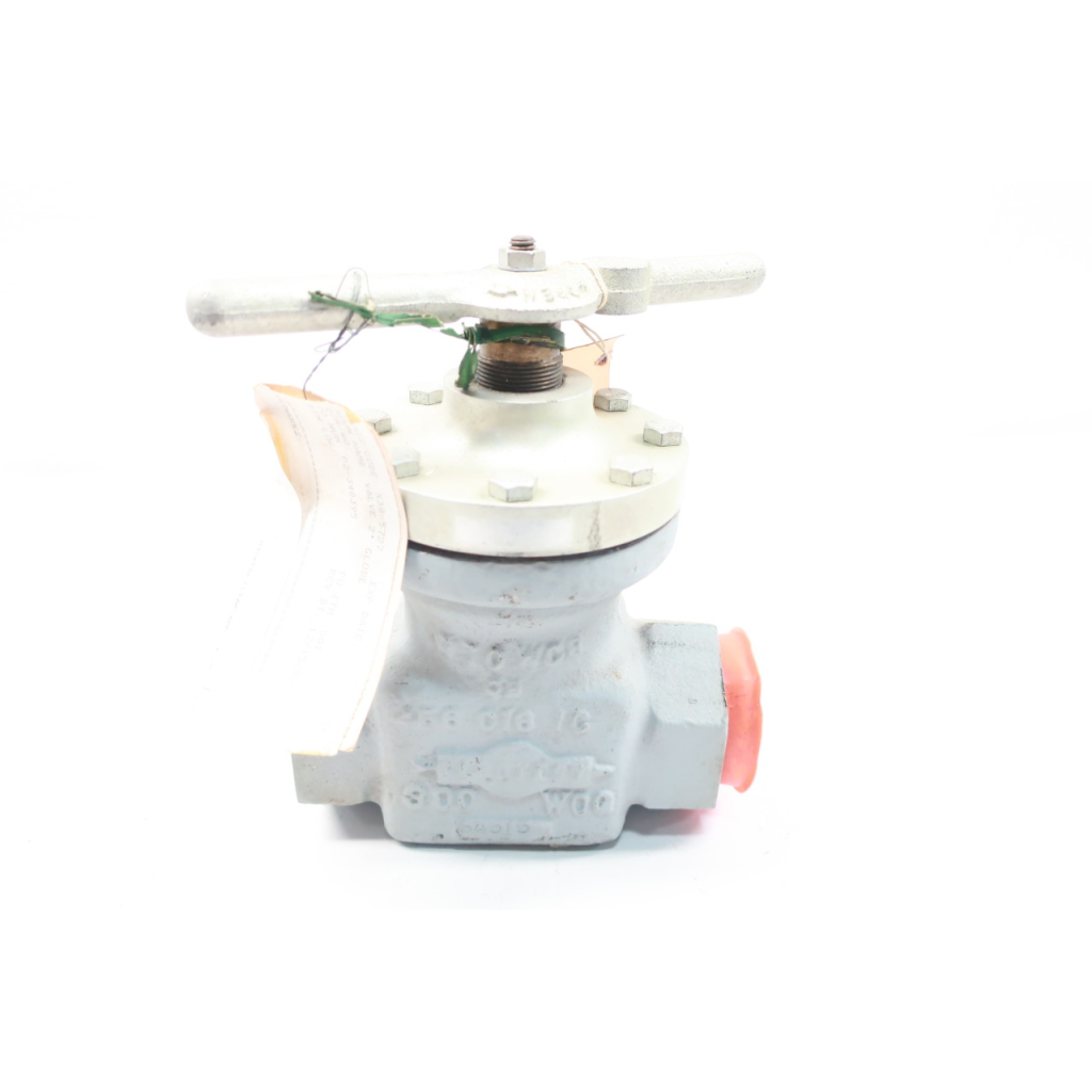 KEROTEST K456-C16SWT