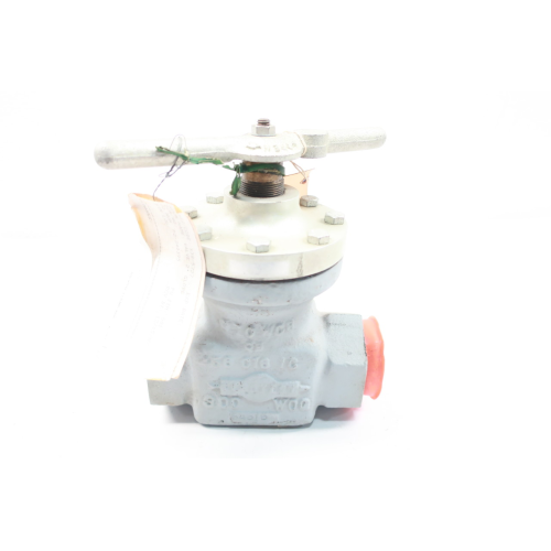 KEROTEST K456-C16SWT