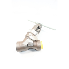 KEROTEST NY-D-20116 KEROTEST NY-D-20116