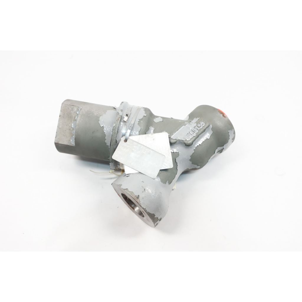 KEROTEST PGED-30612GK