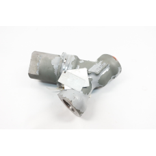 KEROTEST PGED-30612GK KEROTEST PGED-30612GK