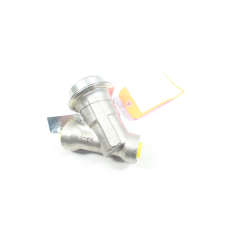 KEROTEST W-D-9956A KEROTEST W-D-9956A