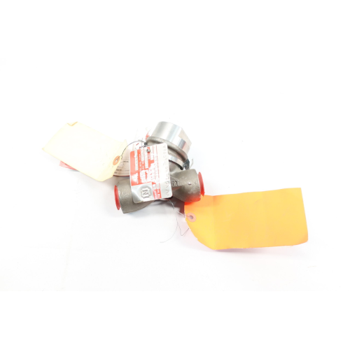 KEROTEST W-D-31506AG