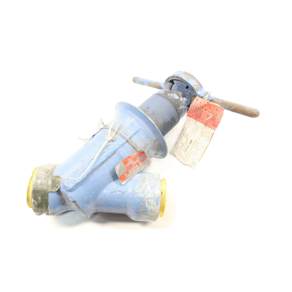 KEROTEST W-D-9910-546-CCS-179658