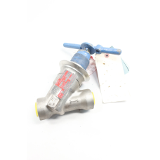 KEROTEST W-D-9954N KEROTEST W-D-9954N