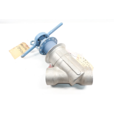 KEROTEST W-D-9909NP KEROTEST W-D-9909NP