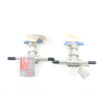 KEROTEST W-D-3TE-D18S KEROTEST W-D-3TE-D18S