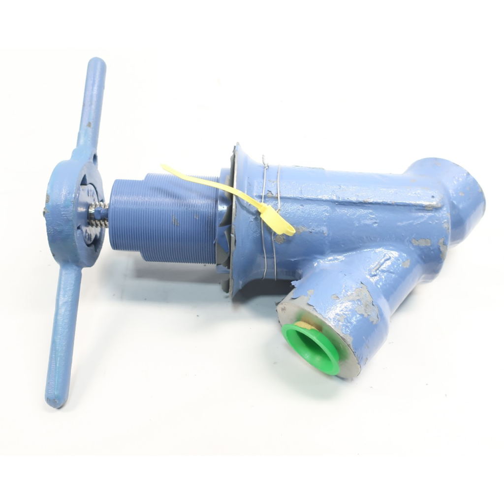 KEROTEST W-D-9970X01