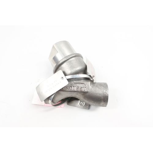 KEROTEST W3-30108GLS