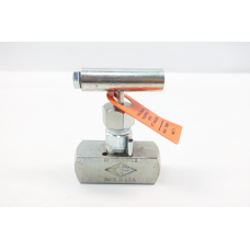 KF INDUSTRIES 00013-12HT KF INDUSTRIES 00013-12HT