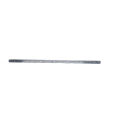 KHK SRFD5-1500