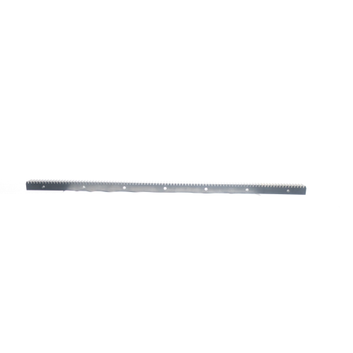 KHK SRFD5-1500