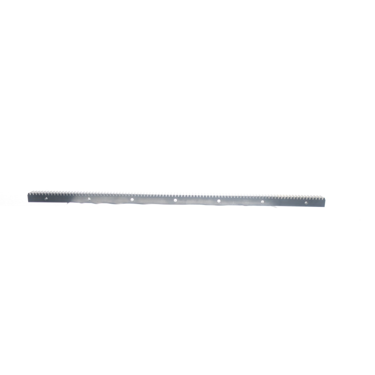 KHK SRFD5-1500