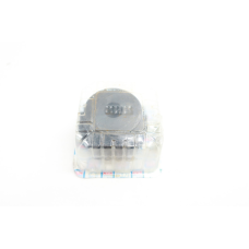 KHK SS2.5-52