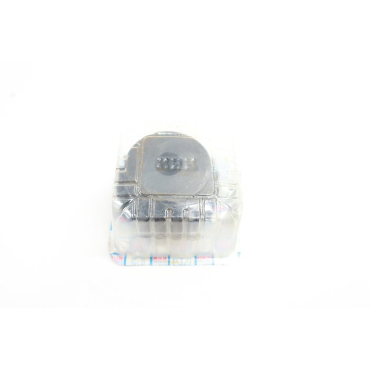 KHK SS3-20