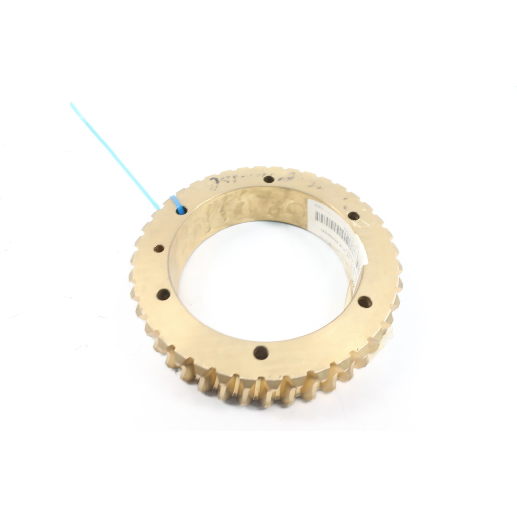 KHS 240-01-07-025/54A