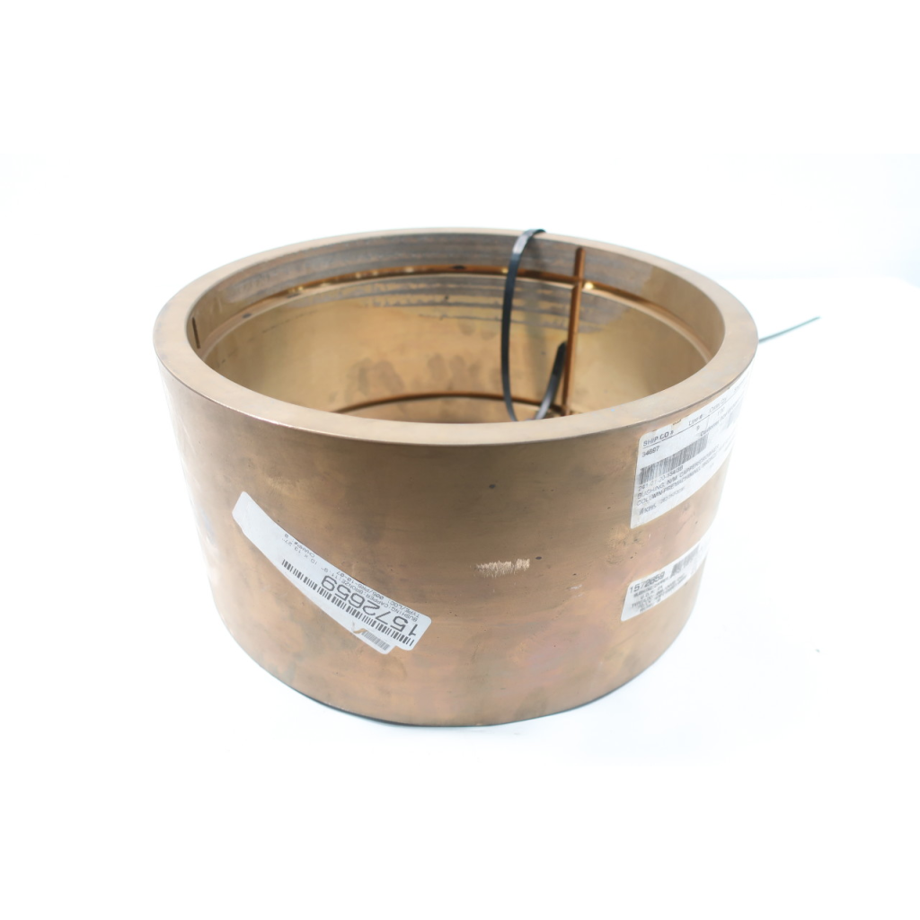 KHS 241-01-20-154/3B