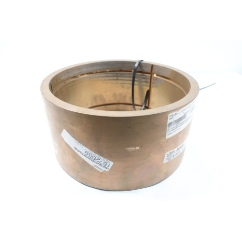 KHS 241-01-20-154/3B