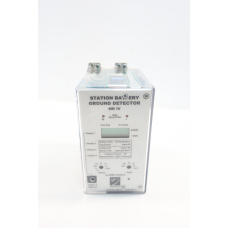 KINECTRICS MK IV