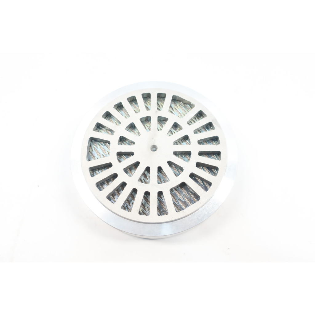 KING ENGINEERING 9326-201