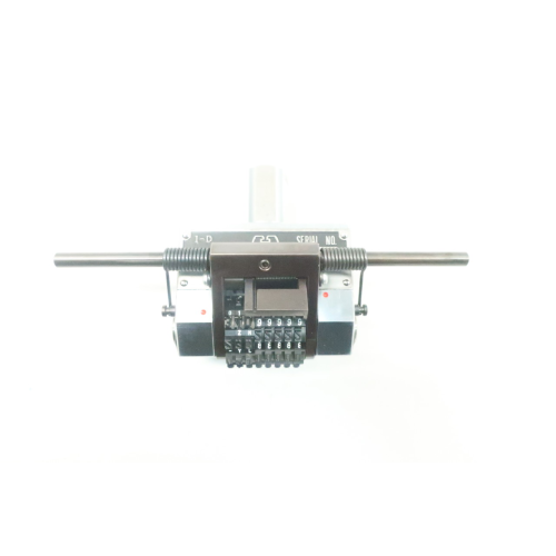KINTSUNE 95482