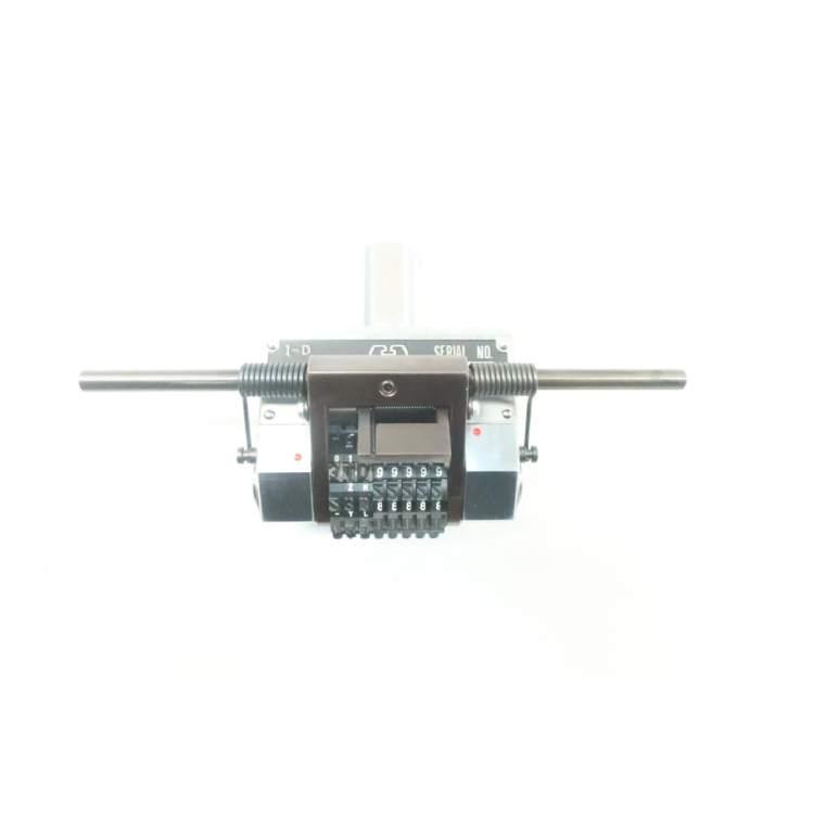 KINTSUNE 95482