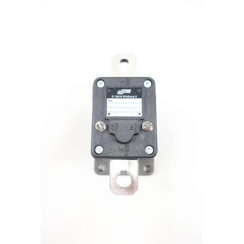 KISSLING 26-05-21 KISSLING 26-05-21