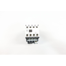 KLOCKNER MOELLER DILR40