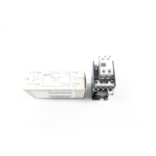KLOCKNER MOELLER DIL-R22-G/11