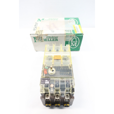 KLOCKNER MOELLER NZMH9-250/ZM9A-175-2000-NA
