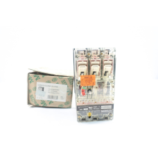 KLOCKNER MOELLER NZMH6-63/ZM6-25-CNA