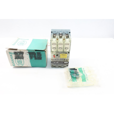 KLOCKNER MOELLER NZM6B-63/ZM6-3.7-20-OBI-CNA